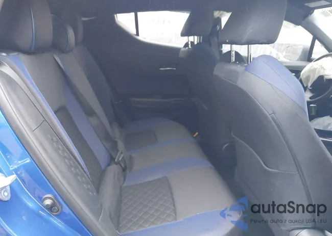 NMTKHMBX6NR143752: 41952069