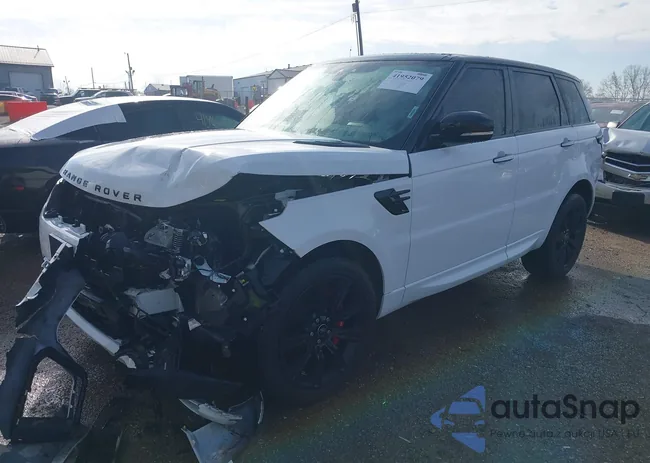 SALWS2RUXNA207365: 41952079