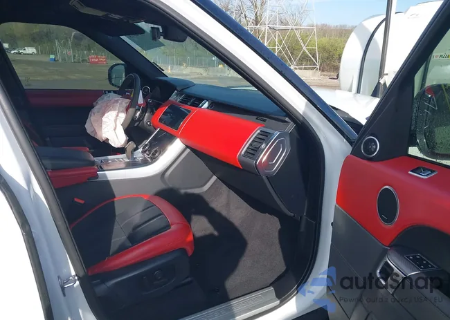 SALWS2RUXNA207365: 41952079