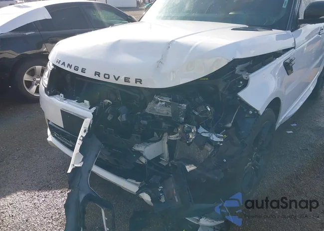 SALWS2RUXNA207365: 41952079