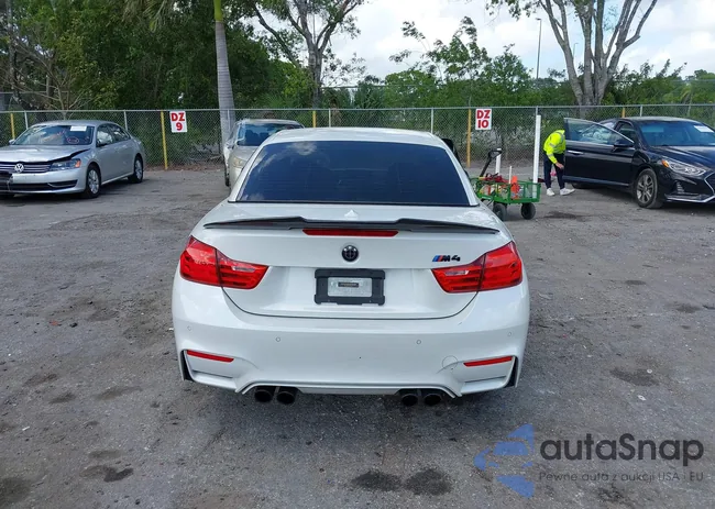 WBS3U9C54HP970913: 41952091