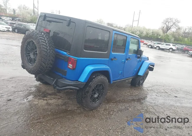 1C4HJWEG3GL192029: 41952173