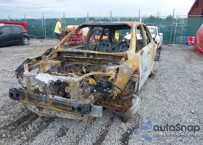 JF2SJAHC3EH445756: 41952192