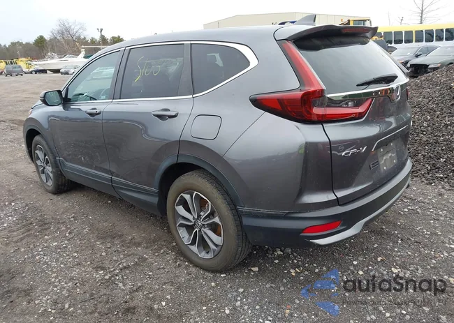 5J6RW2H83NA006673: 41952205