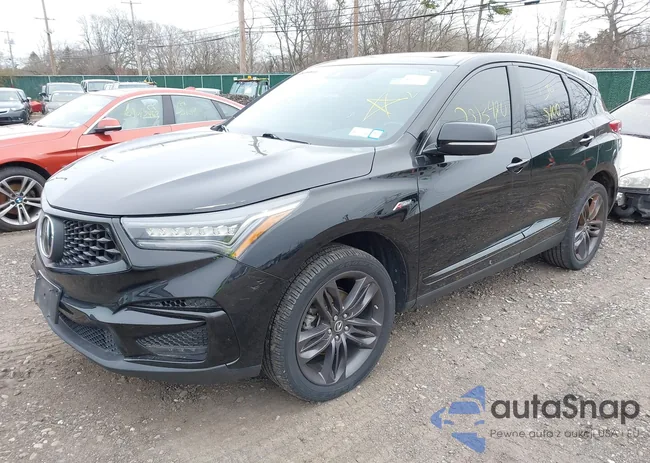 5J8TC2H66KL010558: 41952209