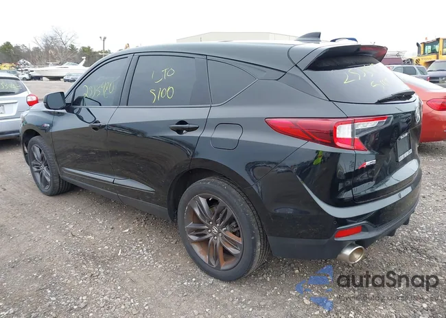 5J8TC2H66KL010558: 41952209