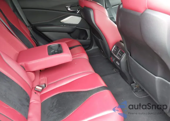 5J8TC2H66KL010558: 41952209