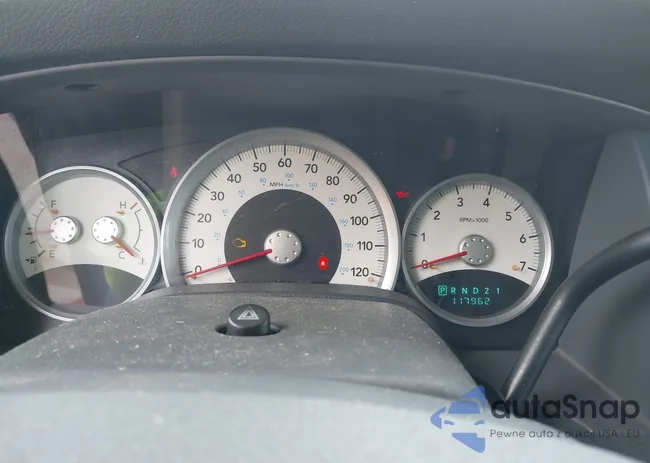 1D4HD48N26F132409: 41952216