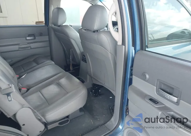 1D4HD48N26F132409: 41952216