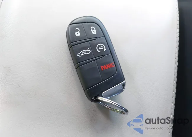 2C3CCABG9MH532714: 41952219