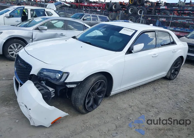 2C3CCABG9MH532714: 41952219