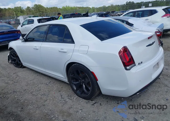 2C3CCABG9MH532714: 41952219