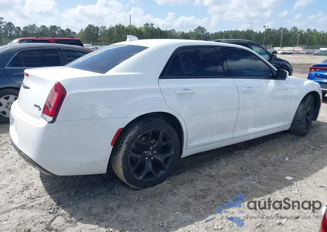 2C3CCABG9MH532714: 41952219