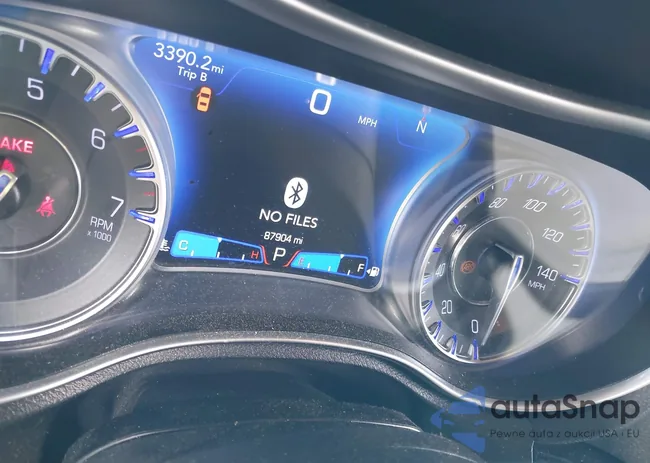 2C3CCABG9MH532714: 41952219