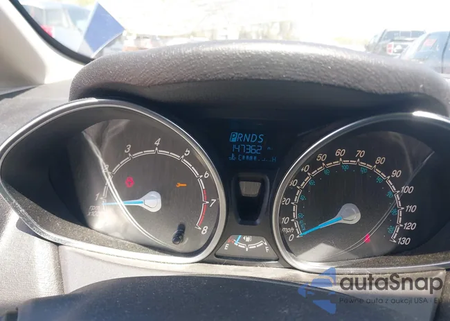 3FADP4EJ5GM150379: 41952240