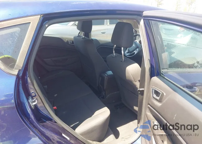 3FADP4EJ5GM150379: 41952240