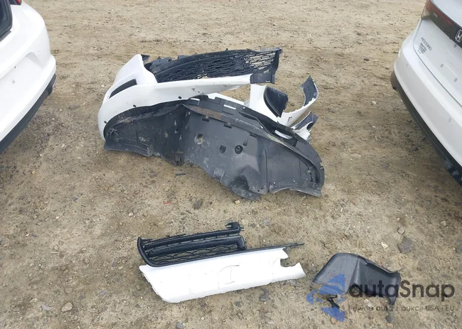 2C3CDXBG8PH672144: 41952242