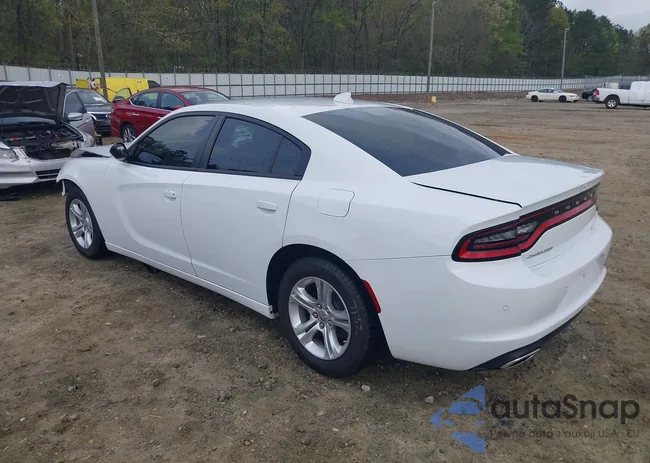 2C3CDXBG8PH672144: 41952242