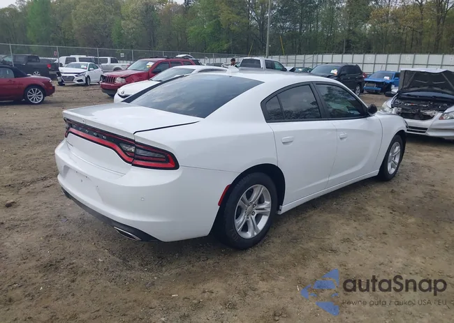 2C3CDXBG8PH672144: 41952242