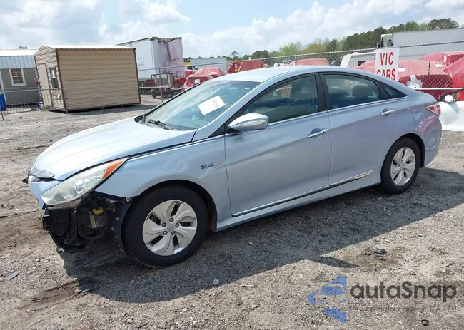 KMHEC4A46DA088716: 41952269