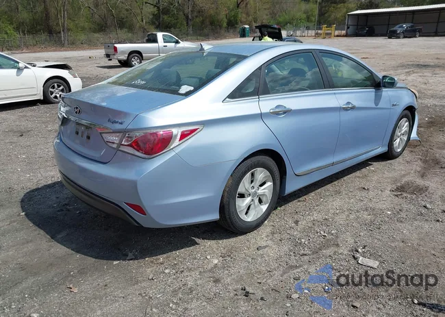 KMHEC4A46DA088716: 41952269