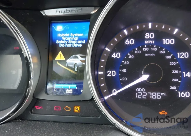 KMHEC4A46DA088716: 41952269