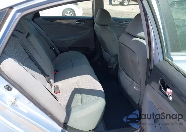 KMHEC4A46DA088716: 41952269