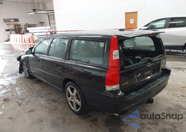 YV1SJ527072648718: 41952273