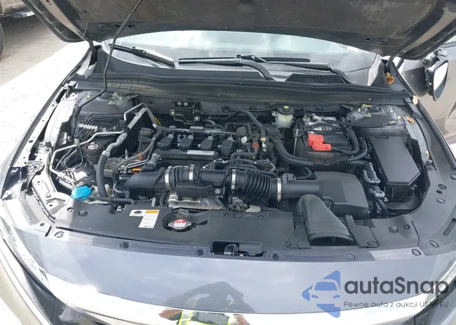 1HGCV1F14KA123495: 41952277