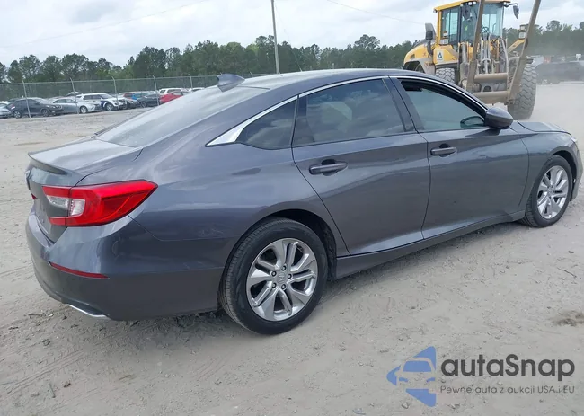 1HGCV1F14KA123495: 41952277