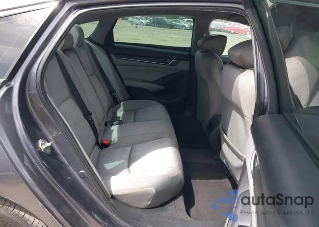 1HGCV1F14KA123495: 41952277