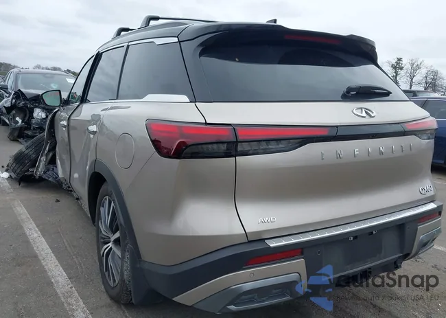 5N1AL1HU9SC347798: 41952279