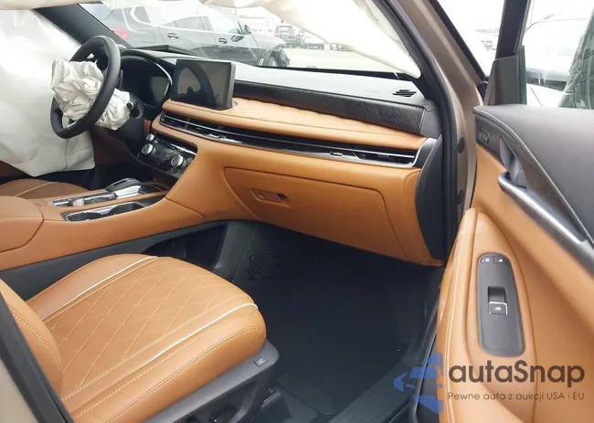 5N1AL1HU9SC347798: 41952279