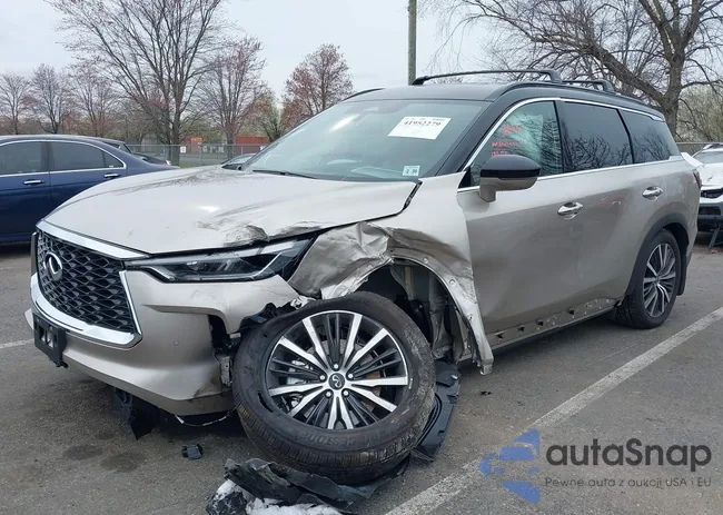 5N1AL1HU9SC347798: 41952279