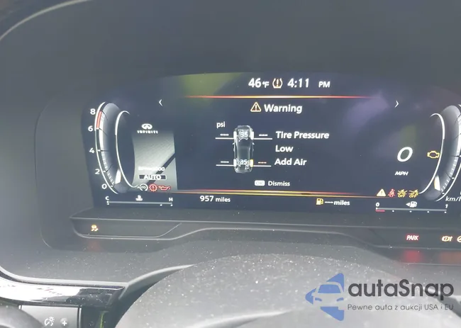 5N1AL1HU9SC347798: 41952279