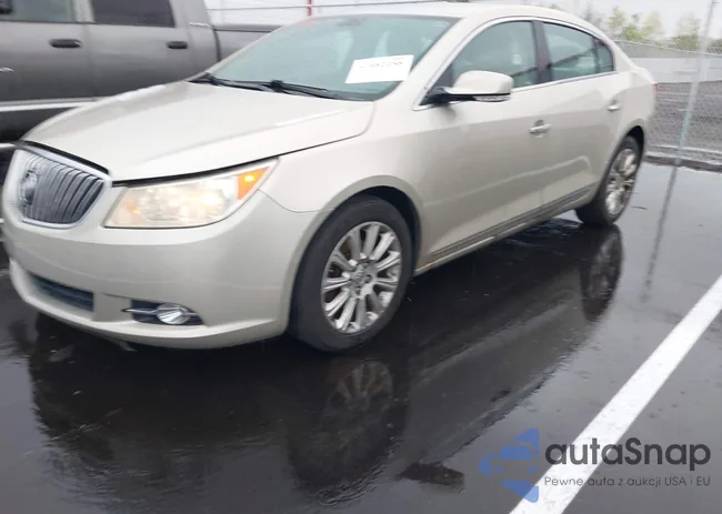 1G4GC5E32DF332462: 41952288