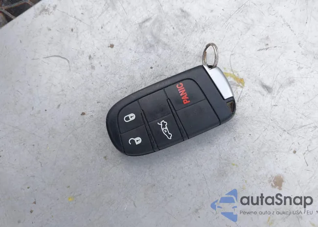 2C3CCAAG2GH268340: 41952304