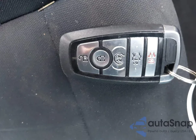 1FA6P8TH2M5135131: 41952310