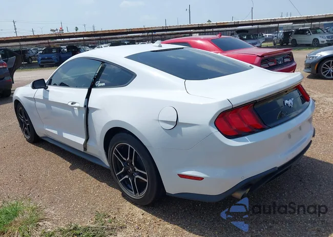 1FA6P8TH2M5135131: 41952310