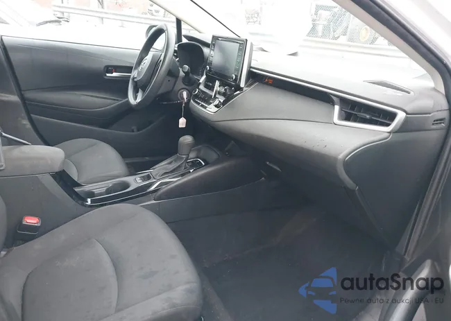 5YFEPMAE1MP236722: 41952337