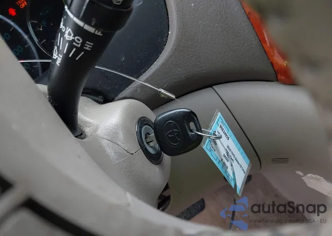 5TDYK4CC7AS325916: 41952338