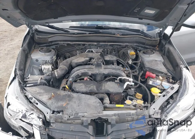 JF2SJAEC2HH414085: 41952344