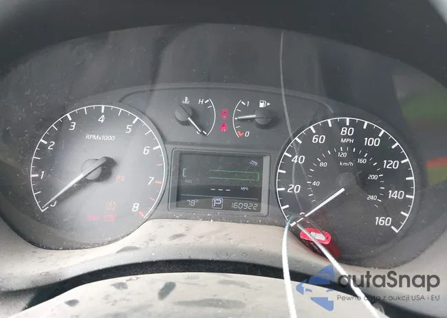 3N1AB7AP5HY283941: 41952346