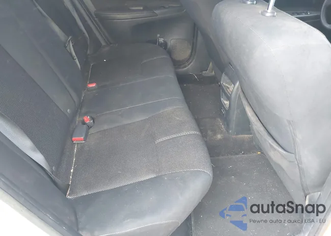 3N1AB7AP5HY283941: 41952346