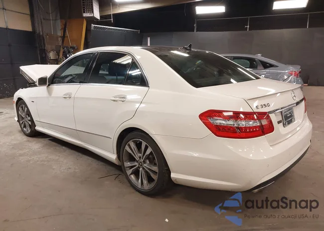 WDDHF8JB3CA642474: 41952364