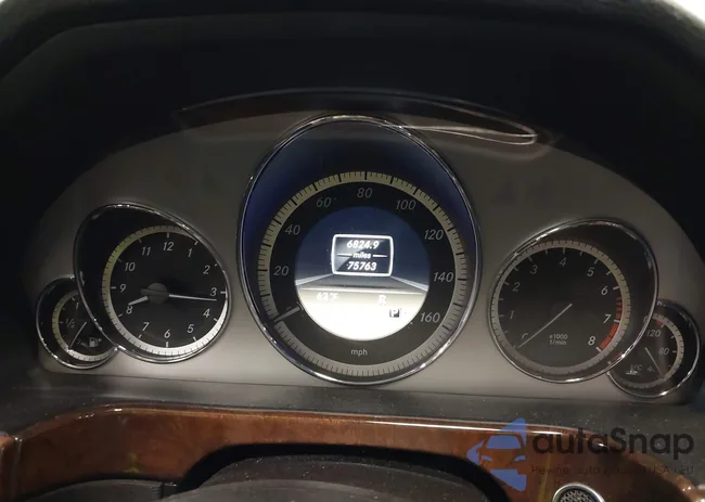 WDDHF8JB3CA642474: 41952364