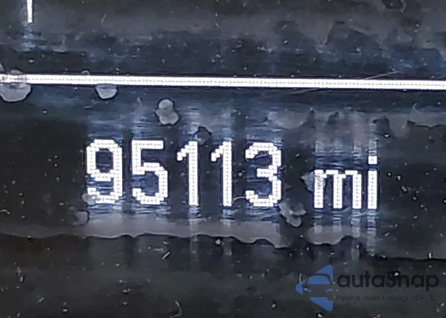 3G1BE6SM9JS567033: 41952377