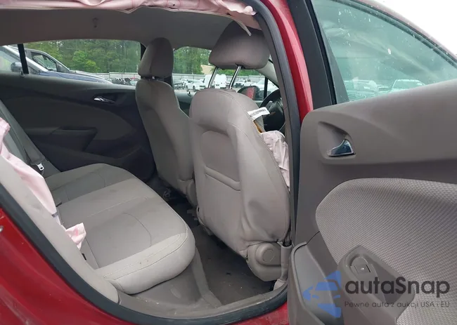 3G1BE6SM9JS567033: 41952377