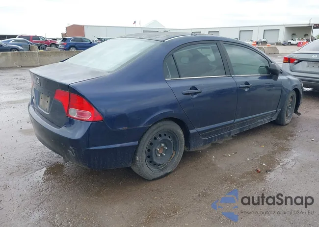 1HGFA16516L047031: 41952386