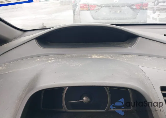 1HGFA16516L047031: 41952386